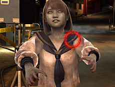 ������#036�Υ���ͥ���/4Gamer��1ǯ�֤򿶤��֤��Annual 4Gamer 2014�ס���2��6000�ܤˤΤܤ뵭���Τʤ��ǺǤ��ɤޤ줿�Τϡ��ճ��Τ褦�������Τ褦�ʡȤ��Ρɵ���