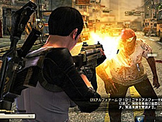 ������#038�Υ���ͥ���/4Gamer��1ǯ�֤򿶤��֤��Annual 4Gamer 2014�ס���2��6000�ܤˤΤܤ뵭���Τʤ��ǺǤ��ɤޤ줿�Τϡ��ճ��Τ褦�������Τ褦�ʡȤ��Ρɵ���