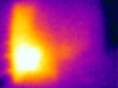 ������#039�Υ���ͥ���/4Gamer��1ǯ�֤򿶤��֤��Annual 4Gamer 2014�ס���2��6000�ܤˤΤܤ뵭���Τʤ��ǺǤ��ɤޤ줿�Τϡ��ճ��Τ褦�������Τ褦�ʡȤ��Ρɵ���