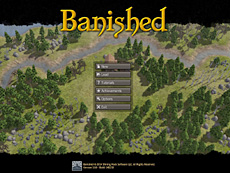 ������#042�Υ���ͥ���/4Gamer��1ǯ�֤򿶤��֤��Annual 4Gamer 2014�ס���2��6000�ܤˤΤܤ뵭���Τʤ��ǺǤ��ɤޤ줿�Τϡ��ճ��Τ褦�������Τ褦�ʡȤ��Ρɵ���