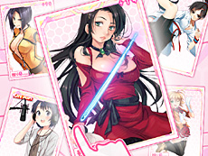 ������#043�Υ���ͥ���/4Gamer��1ǯ�֤򿶤��֤��Annual 4Gamer 2014�ס���2��6000�ܤˤΤܤ뵭���Τʤ��ǺǤ��ɤޤ줿�Τϡ��ճ��Τ褦�������Τ褦�ʡȤ��Ρɵ���