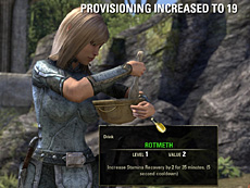 ������#045�Υ���ͥ���/4Gamer��1ǯ�֤򿶤��֤��Annual 4Gamer 2014�ס���2��6000�ܤˤΤܤ뵭���Τʤ��ǺǤ��ɤޤ줿�Τϡ��ճ��Τ褦�������Τ褦�ʡȤ��Ρɵ���