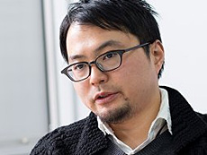 ������#046�Υ���ͥ���/4Gamer��1ǯ�֤򿶤��֤��Annual 4Gamer 2014�ס���2��6000�ܤˤΤܤ뵭���Τʤ��ǺǤ��ɤޤ줿�Τϡ��ճ��Τ褦�������Τ褦�ʡȤ��Ρɵ���