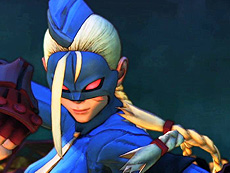 ������#048�Υ���ͥ���/4Gamer��1ǯ�֤򿶤��֤��Annual 4Gamer 2014�ס���2��6000�ܤˤΤܤ뵭���Τʤ��ǺǤ��ɤޤ줿�Τϡ��ճ��Τ褦�������Τ褦�ʡȤ��Ρɵ���