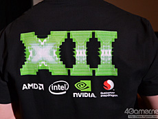 ������#049�Υ���ͥ���/4Gamer��1ǯ�֤򿶤��֤��Annual 4Gamer 2014�ס���2��6000�ܤˤΤܤ뵭���Τʤ��ǺǤ��ɤޤ줿�Τϡ��ճ��Τ褦�������Τ褦�ʡȤ��Ρɵ���