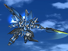 ������#054�Υ���ͥ���/4Gamer��1ǯ�֤򿶤��֤��Annual 4Gamer 2014�ס���2��6000�ܤˤΤܤ뵭���Τʤ��ǺǤ��ɤޤ줿�Τϡ��ճ��Τ褦�������Τ褦�ʡȤ��Ρɵ���