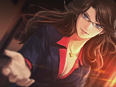 ������#058�Υ���ͥ���/4Gamer��1ǯ�֤򿶤��֤��Annual 4Gamer 2014�ס���2��6000�ܤˤΤܤ뵭���Τʤ��ǺǤ��ɤޤ줿�Τϡ��ճ��Τ褦�������Τ褦�ʡȤ��Ρɵ���