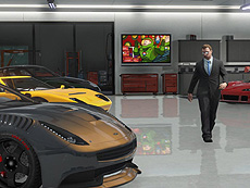 ������#059�Υ���ͥ���/4Gamer��1ǯ�֤򿶤��֤��Annual 4Gamer 2014�ס���2��6000�ܤˤΤܤ뵭���Τʤ��ǺǤ��ɤޤ줿�Τϡ��ճ��Τ褦�������Τ褦�ʡȤ��Ρɵ���