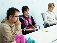 ������#060�Υ���ͥ���/4Gamer��1ǯ�֤򿶤��֤��Annual 4Gamer 2014�ס���2��6000�ܤˤΤܤ뵭���Τʤ��ǺǤ��ɤޤ줿�Τϡ��ճ��Τ褦�������Τ褦�ʡȤ��Ρɵ���