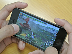 ������#063�Υ���ͥ���/4Gamer��1ǯ�֤򿶤��֤��Annual 4Gamer 2014�ס���2��6000�ܤˤΤܤ뵭���Τʤ��ǺǤ��ɤޤ줿�Τϡ��ճ��Τ褦�������Τ褦�ʡȤ��Ρɵ���