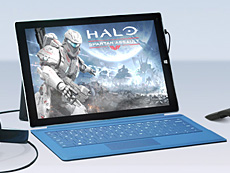 ������#064�Υ���ͥ���/4Gamer��1ǯ�֤򿶤��֤��Annual 4Gamer 2014�ס���2��6000�ܤˤΤܤ뵭���Τʤ��ǺǤ��ɤޤ줿�Τϡ��ճ��Τ褦�������Τ褦�ʡȤ��Ρɵ���