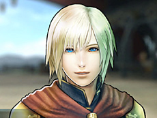 ������#066�Υ���ͥ���/4Gamer��1ǯ�֤򿶤��֤��Annual 4Gamer 2014�ס���2��6000�ܤˤΤܤ뵭���Τʤ��ǺǤ��ɤޤ줿�Τϡ��ճ��Τ褦�������Τ褦�ʡȤ��Ρɵ���