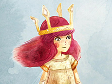 ������#069�Υ���ͥ���/4Gamer��1ǯ�֤򿶤��֤��Annual 4Gamer 2014�ס���2��6000�ܤˤΤܤ뵭���Τʤ��ǺǤ��ɤޤ줿�Τϡ��ճ��Τ褦�������Τ褦�ʡȤ��Ρɵ���