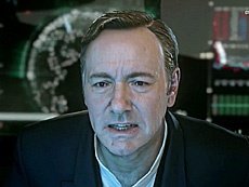 ������#070�Υ���ͥ���/4Gamer��1ǯ�֤򿶤��֤��Annual 4Gamer 2014�ס���2��6000�ܤˤΤܤ뵭���Τʤ��ǺǤ��ɤޤ줿�Τϡ��ճ��Τ褦�������Τ褦�ʡȤ��Ρɵ���