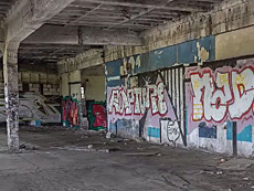 ������#073�Υ���ͥ���/4Gamer��1ǯ�֤򿶤��֤��Annual 4Gamer 2014�ס���2��6000�ܤˤΤܤ뵭���Τʤ��ǺǤ��ɤޤ줿�Τϡ��ճ��Τ褦�������Τ褦�ʡȤ��Ρɵ���