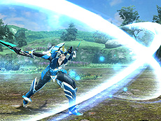 ������#076�Υ���ͥ���/4Gamer��1ǯ�֤򿶤��֤��Annual 4Gamer 2014�ס���2��6000�ܤˤΤܤ뵭���Τʤ��ǺǤ��ɤޤ줿�Τϡ��ճ��Τ褦�������Τ褦�ʡȤ��Ρɵ���