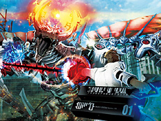 ������#079�Υ���ͥ���/4Gamer��1ǯ�֤򿶤��֤��Annual 4Gamer 2014�ס���2��6000�ܤˤΤܤ뵭���Τʤ��ǺǤ��ɤޤ줿�Τϡ��ճ��Τ褦�������Τ褦�ʡȤ��Ρɵ���