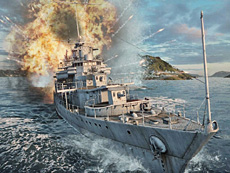 ������#080�Υ���ͥ���/4Gamer��1ǯ�֤򿶤��֤��Annual 4Gamer 2014�ס���2��6000�ܤˤΤܤ뵭���Τʤ��ǺǤ��ɤޤ줿�Τϡ��ճ��Τ褦�������Τ褦�ʡȤ��Ρɵ���