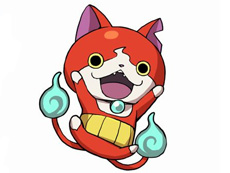 ������#083�Υ���ͥ���/4Gamer��1ǯ�֤򿶤��֤��Annual 4Gamer 2014�ס���2��6000�ܤˤΤܤ뵭���Τʤ��ǺǤ��ɤޤ줿�Τϡ��ճ��Τ褦�������Τ褦�ʡȤ��Ρɵ���