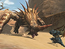 ������#087�Υ���ͥ���/4Gamer��1ǯ�֤򿶤��֤��Annual 4Gamer 2014�ס���2��6000�ܤˤΤܤ뵭���Τʤ��ǺǤ��ɤޤ줿�Τϡ��ճ��Τ褦�������Τ褦�ʡȤ��Ρɵ���