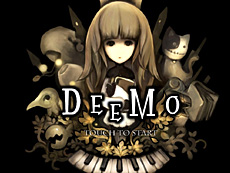 ������#090�Υ���ͥ���/4Gamer��1ǯ�֤򿶤��֤��Annual 4Gamer 2014�ס���2��6000�ܤˤΤܤ뵭���Τʤ��ǺǤ��ɤޤ줿�Τϡ��ճ��Τ褦�������Τ褦�ʡȤ��Ρɵ���