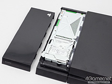 ������#096�Υ���ͥ���/4Gamer��1ǯ�֤򿶤��֤��Annual 4Gamer 2014�ס���2��6000�ܤˤΤܤ뵭���Τʤ��ǺǤ��ɤޤ줿�Τϡ��ճ��Τ褦�������Τ褦�ʡȤ��Ρɵ���