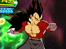 ������#098�Υ���ͥ���/4Gamer��1ǯ�֤򿶤��֤��Annual 4Gamer 2014�ס���2��6000�ܤˤΤܤ뵭���Τʤ��ǺǤ��ɤޤ줿�Τϡ��ճ��Τ褦�������Τ褦�ʡȤ��Ρɵ���