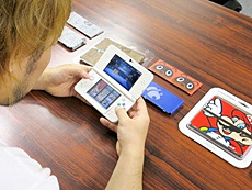 ������#103�Υ���ͥ���/4Gamer��1ǯ�֤򿶤��֤��Annual 4Gamer 2014�ס���2��6000�ܤˤΤܤ뵭���Τʤ��ǺǤ��ɤޤ줿�Τϡ��ճ��Τ褦�������Τ褦�ʡȤ��Ρɵ���