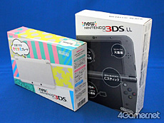 ������#114�Υ���ͥ���/4Gamer��1ǯ�֤򿶤��֤��Annual 4Gamer 2014�ס���2��6000�ܤˤΤܤ뵭���Τʤ��ǺǤ��ɤޤ줿�Τϡ��ճ��Τ褦�������Τ褦�ʡȤ��Ρɵ���