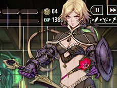 ������#118�Υ���ͥ���/4Gamer��1ǯ�֤򿶤��֤��Annual 4Gamer 2014�ס���2��6000�ܤˤΤܤ뵭���Τʤ��ǺǤ��ɤޤ줿�Τϡ��ճ��Τ褦�������Τ褦�ʡȤ��Ρɵ���