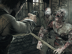 ������#119�Υ���ͥ���/4Gamer��1ǯ�֤򿶤��֤��Annual 4Gamer 2014�ס���2��6000�ܤˤΤܤ뵭���Τʤ��ǺǤ��ɤޤ줿�Τϡ��ճ��Τ褦�������Τ褦�ʡȤ��Ρɵ���