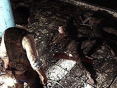 ������#120�Υ���ͥ���/4Gamer��1ǯ�֤򿶤��֤��Annual 4Gamer 2014�ס���2��6000�ܤˤΤܤ뵭���Τʤ��ǺǤ��ɤޤ줿�Τϡ��ճ��Τ褦�������Τ褦�ʡȤ��Ρɵ���