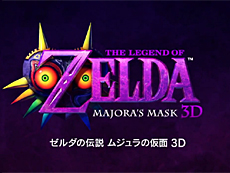 ������#124�Υ���ͥ���/4Gamer��1ǯ�֤򿶤��֤��Annual 4Gamer 2014�ס���2��6000�ܤˤΤܤ뵭���Τʤ��ǺǤ��ɤޤ줿�Τϡ��ճ��Τ褦�������Τ褦�ʡȤ��Ρɵ���