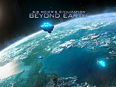 ������#127�Υ���ͥ���/4Gamer��1ǯ�֤򿶤��֤��Annual 4Gamer 2014�ס���2��6000�ܤˤΤܤ뵭���Τʤ��ǺǤ��ɤޤ줿�Τϡ��ճ��Τ褦�������Τ褦�ʡȤ��Ρɵ���