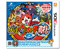 ������#128�Υ���ͥ���/4Gamer��1ǯ�֤򿶤��֤��Annual 4Gamer 2014�ס���2��6000�ܤˤΤܤ뵭���Τʤ��ǺǤ��ɤޤ줿�Τϡ��ճ��Τ褦�������Τ褦�ʡȤ��Ρɵ���