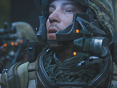 ������#129�Υ���ͥ���/4Gamer��1ǯ�֤򿶤��֤��Annual 4Gamer 2014�ס���2��6000�ܤˤΤܤ뵭���Τʤ��ǺǤ��ɤޤ줿�Τϡ��ճ��Τ褦�������Τ褦�ʡȤ��Ρɵ���