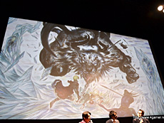 ������#130�Υ���ͥ���/4Gamer��1ǯ�֤򿶤��֤��Annual 4Gamer 2014�ס���2��6000�ܤˤΤܤ뵭���Τʤ��ǺǤ��ɤޤ줿�Τϡ��ճ��Τ褦�������Τ褦�ʡȤ��Ρɵ���