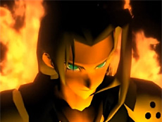 ������#131�Υ���ͥ���/4Gamer��1ǯ�֤򿶤��֤��Annual 4Gamer 2014�ס���2��6000�ܤˤΤܤ뵭���Τʤ��ǺǤ��ɤޤ줿�Τϡ��ճ��Τ褦�������Τ褦�ʡȤ��Ρɵ���