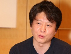 ������#135�Υ���ͥ���/4Gamer��1ǯ�֤򿶤��֤��Annual 4Gamer 2014�ס���2��6000�ܤˤΤܤ뵭���Τʤ��ǺǤ��ɤޤ줿�Τϡ��ճ��Τ褦�������Τ褦�ʡȤ��Ρɵ���