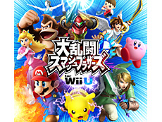 ������#136�Υ���ͥ���/4Gamer��1ǯ�֤򿶤��֤��Annual 4Gamer 2014�ס���2��6000�ܤˤΤܤ뵭���Τʤ��ǺǤ��ɤޤ줿�Τϡ��ճ��Τ褦�������Τ褦�ʡȤ��Ρɵ���