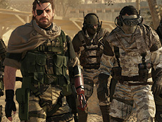 ������#137�Υ���ͥ���/4Gamer��1ǯ�֤򿶤��֤��Annual 4Gamer 2014�ס���2��6000�ܤˤΤܤ뵭���Τʤ��ǺǤ��ɤޤ줿�Τϡ��ճ��Τ褦�������Τ褦�ʡȤ��Ρɵ���