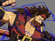 ������#147�Υ���ͥ���/4Gamer��1ǯ�֤򿶤��֤��Annual 4Gamer 2014�ס���2��6000�ܤˤΤܤ뵭���Τʤ��ǺǤ��ɤޤ줿�Τϡ��ճ��Τ褦�������Τ褦�ʡȤ��Ρɵ���