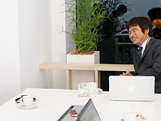 ������#149�Υ���ͥ���/4Gamer��1ǯ�֤򿶤��֤��Annual 4Gamer 2014�ס���2��6000�ܤˤΤܤ뵭���Τʤ��ǺǤ��ɤޤ줿�Τϡ��ճ��Τ褦�������Τ褦�ʡȤ��Ρɵ���