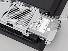 ������#151�Υ���ͥ���/4Gamer��1ǯ�֤򿶤��֤��Annual 4Gamer 2014�ס���2��6000�ܤˤΤܤ뵭���Τʤ��ǺǤ��ɤޤ줿�Τϡ��ճ��Τ褦�������Τ褦�ʡȤ��Ρɵ���