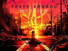 ������#152�Υ���ͥ���/4Gamer��1ǯ�֤򿶤��֤��Annual 4Gamer 2014�ס���2��6000�ܤˤΤܤ뵭���Τʤ��ǺǤ��ɤޤ줿�Τϡ��ճ��Τ褦�������Τ褦�ʡȤ��Ρɵ���