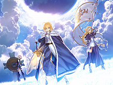 ������#154�Υ���ͥ���/4Gamer��1ǯ�֤򿶤��֤��Annual 4Gamer 2014�ס���2��6000�ܤˤΤܤ뵭���Τʤ��ǺǤ��ɤޤ줿�Τϡ��ճ��Τ褦�������Τ褦�ʡȤ��Ρɵ���