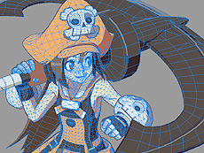 ������#167�Υ���ͥ���/4Gamer��1ǯ�֤򿶤��֤��Annual 4Gamer 2014�ס���2��6000�ܤˤΤܤ뵭���Τʤ��ǺǤ��ɤޤ줿�Τϡ��ճ��Τ褦�������Τ褦�ʡȤ��Ρɵ���