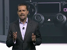 ������#169�Υ���ͥ���/4Gamer��1ǯ�֤򿶤��֤��Annual 4Gamer 2014�ס���2��6000�ܤˤΤܤ뵭���Τʤ��ǺǤ��ɤޤ줿�Τϡ��ճ��Τ褦�������Τ褦�ʡȤ��Ρɵ���