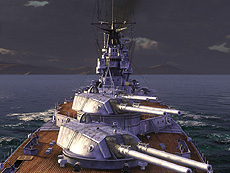 ������#172�Υ���ͥ���/4Gamer��1ǯ�֤򿶤��֤��Annual 4Gamer 2014�ס���2��6000�ܤˤΤܤ뵭���Τʤ��ǺǤ��ɤޤ줿�Τϡ��ճ��Τ褦�������Τ褦�ʡȤ��Ρɵ���