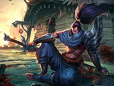 ������#176�Υ���ͥ���/4Gamer��1ǯ�֤򿶤��֤��Annual 4Gamer 2014�ס���2��6000�ܤˤΤܤ뵭���Τʤ��ǺǤ��ɤޤ줿�Τϡ��ճ��Τ褦�������Τ褦�ʡȤ��Ρɵ���